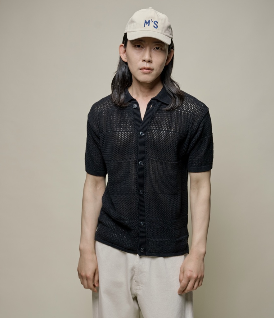 KNITSHIRT01_99_10