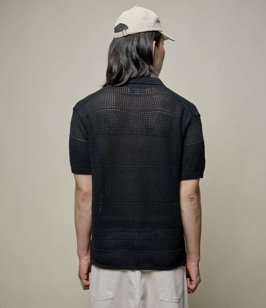 KNITSHIRT01_99_11