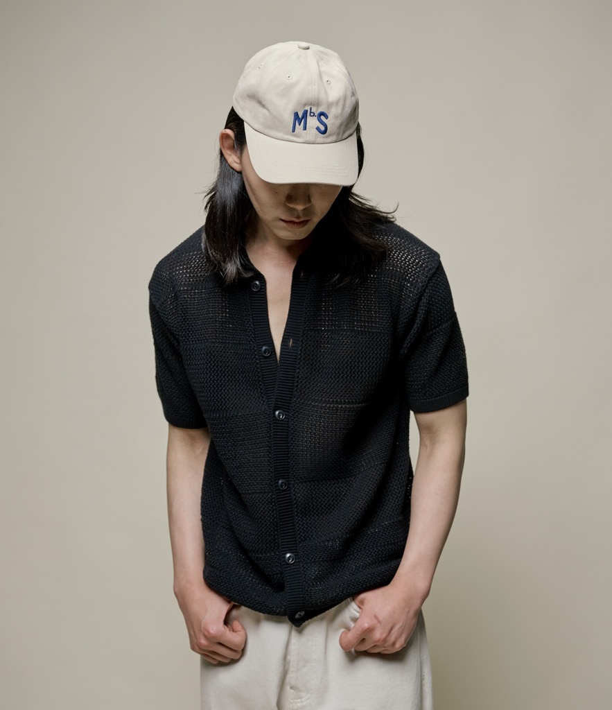 KNITSHIRT01_99_12