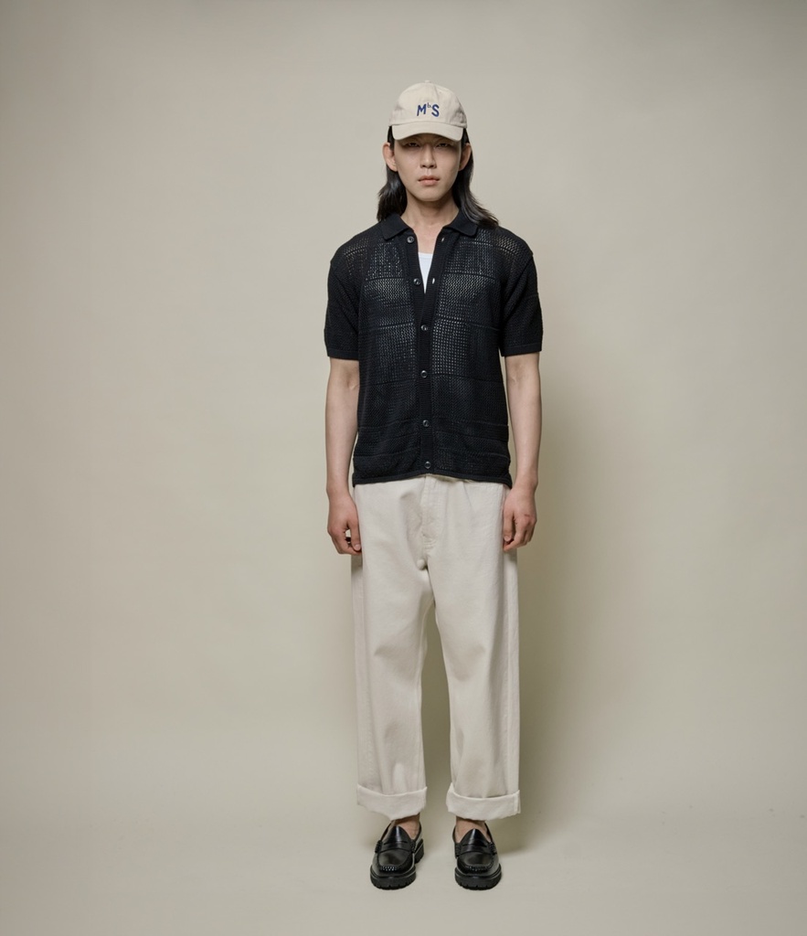 KNITSHIRT01_99_13