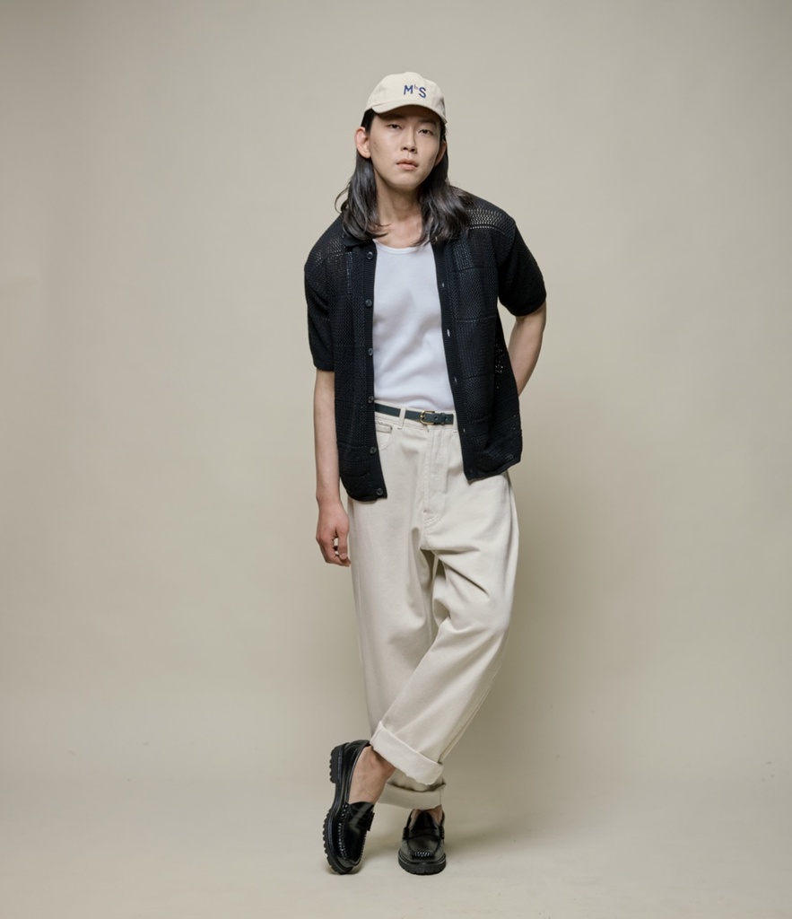 KNITSHIRT01_99_14
