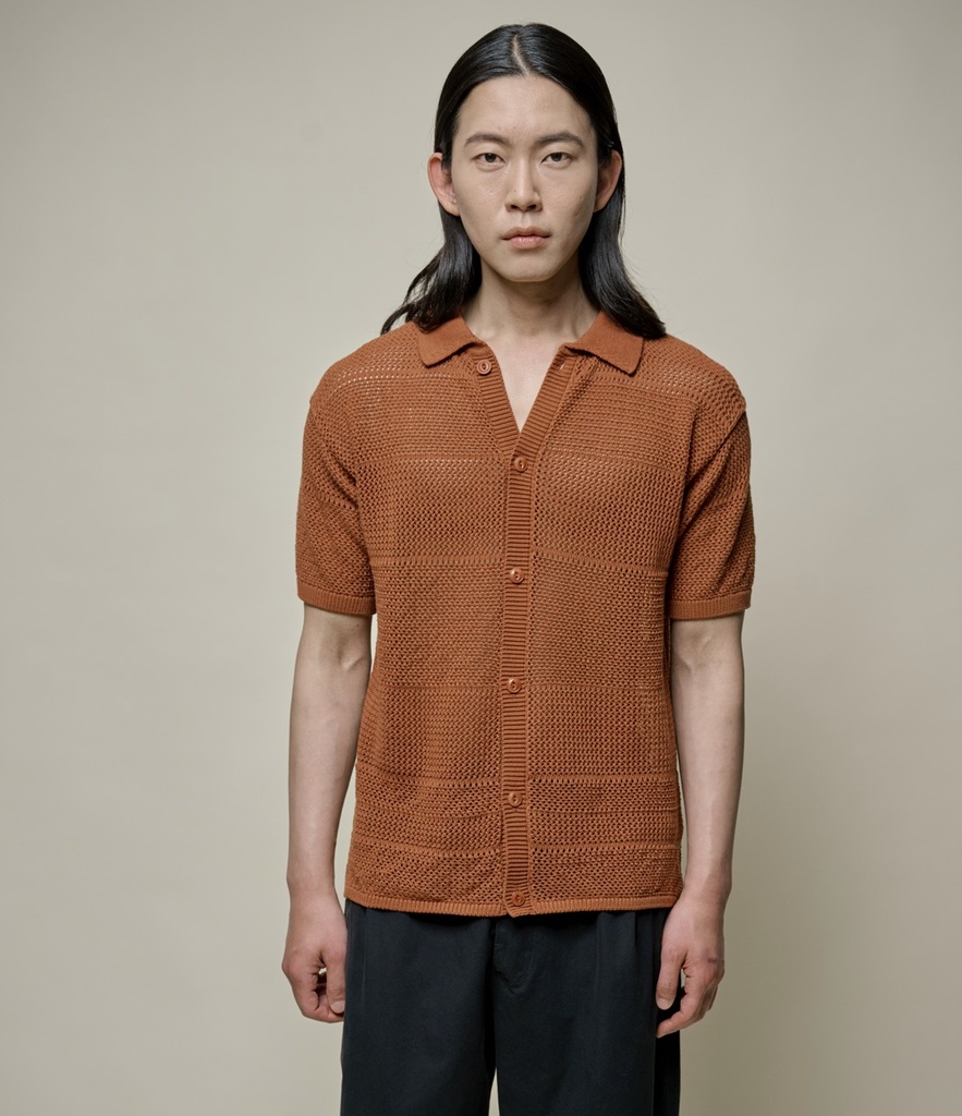 KNITSHIRT01_812_10