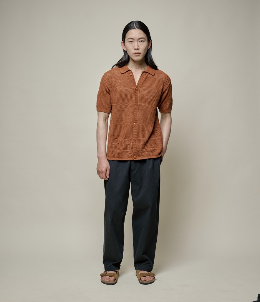 KNITSHIRT01_812_11