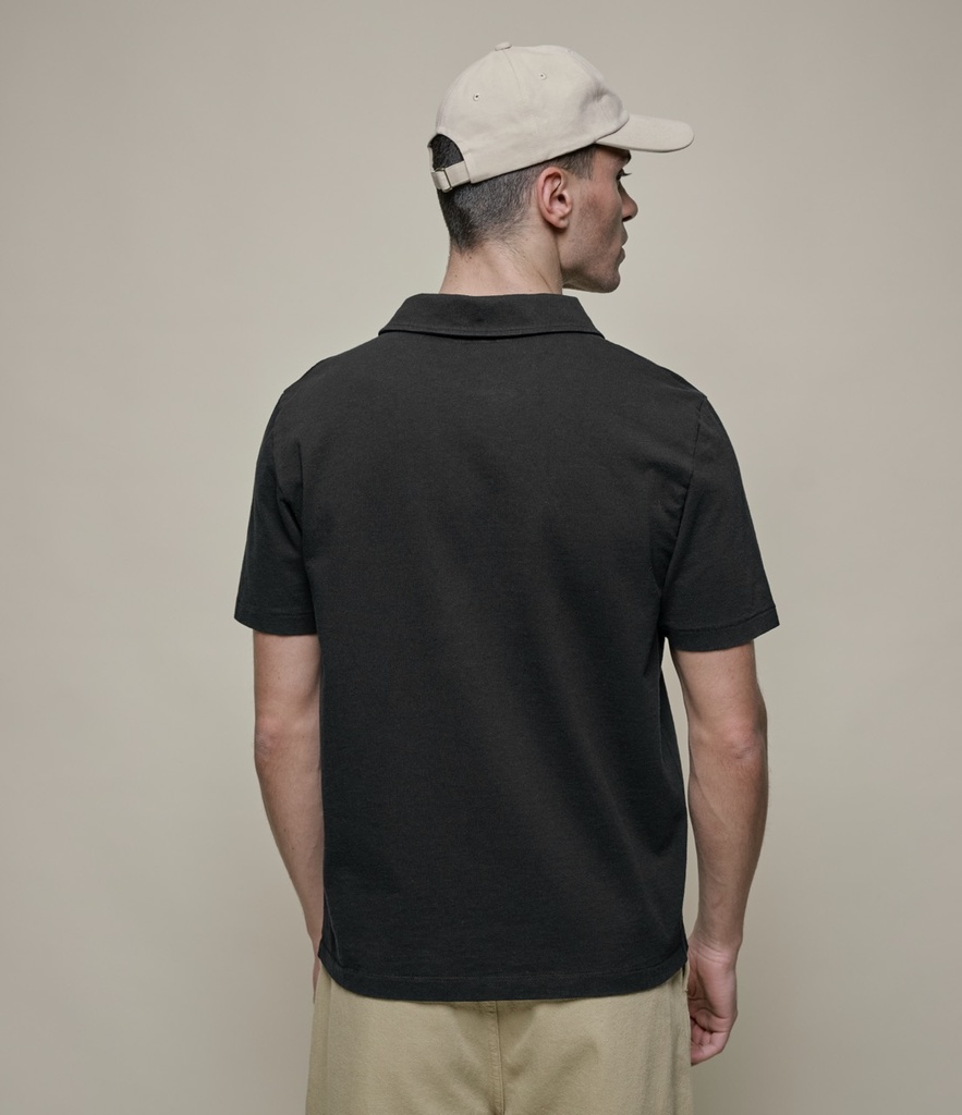 POLO01_99_11