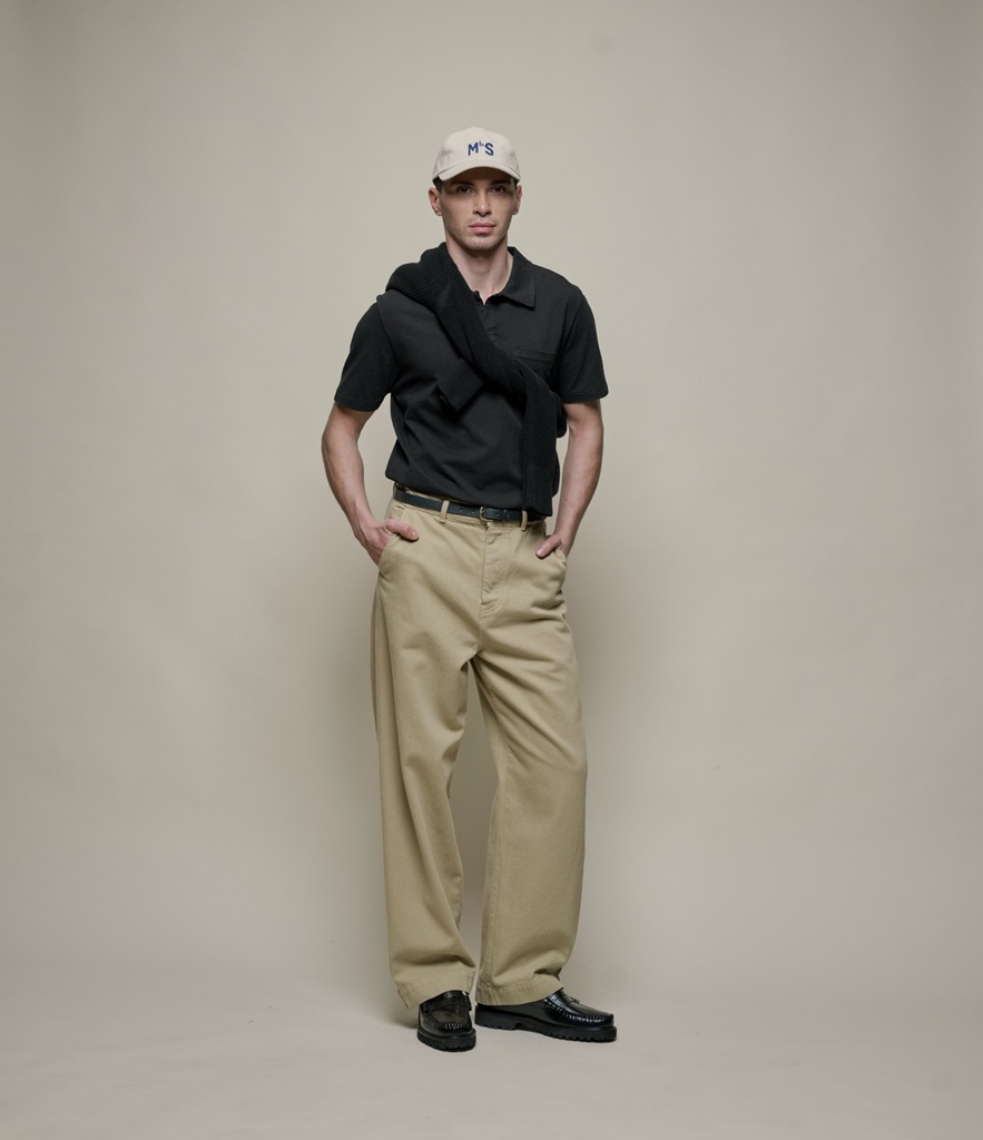 POLO01_99_12