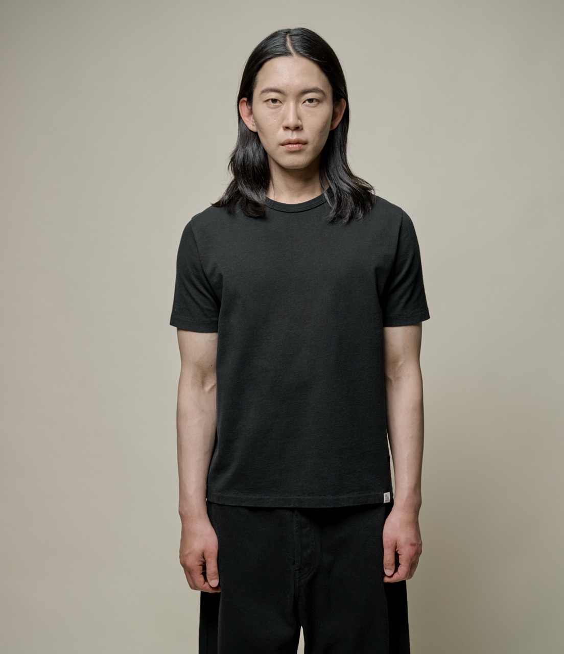 Men's T-Shirts | Merz b. Schwanen