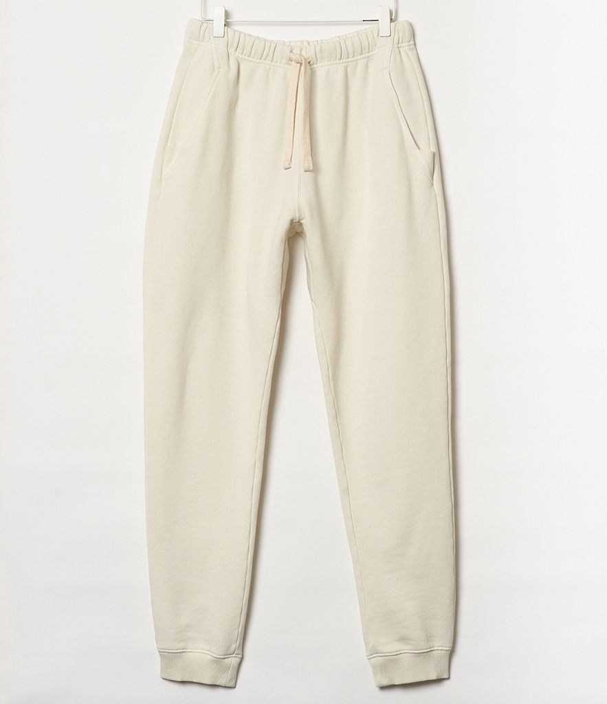 Kids Cotton Drawstring Pants