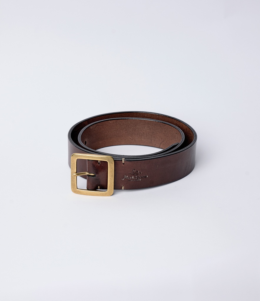 BELT40_15_1