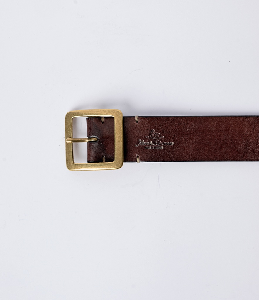 BELT40_15_2