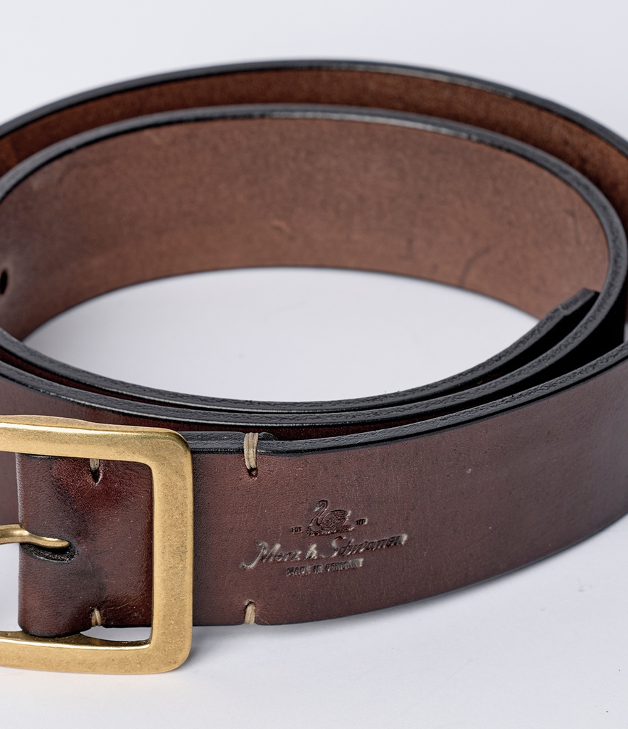 BELT40_15_4