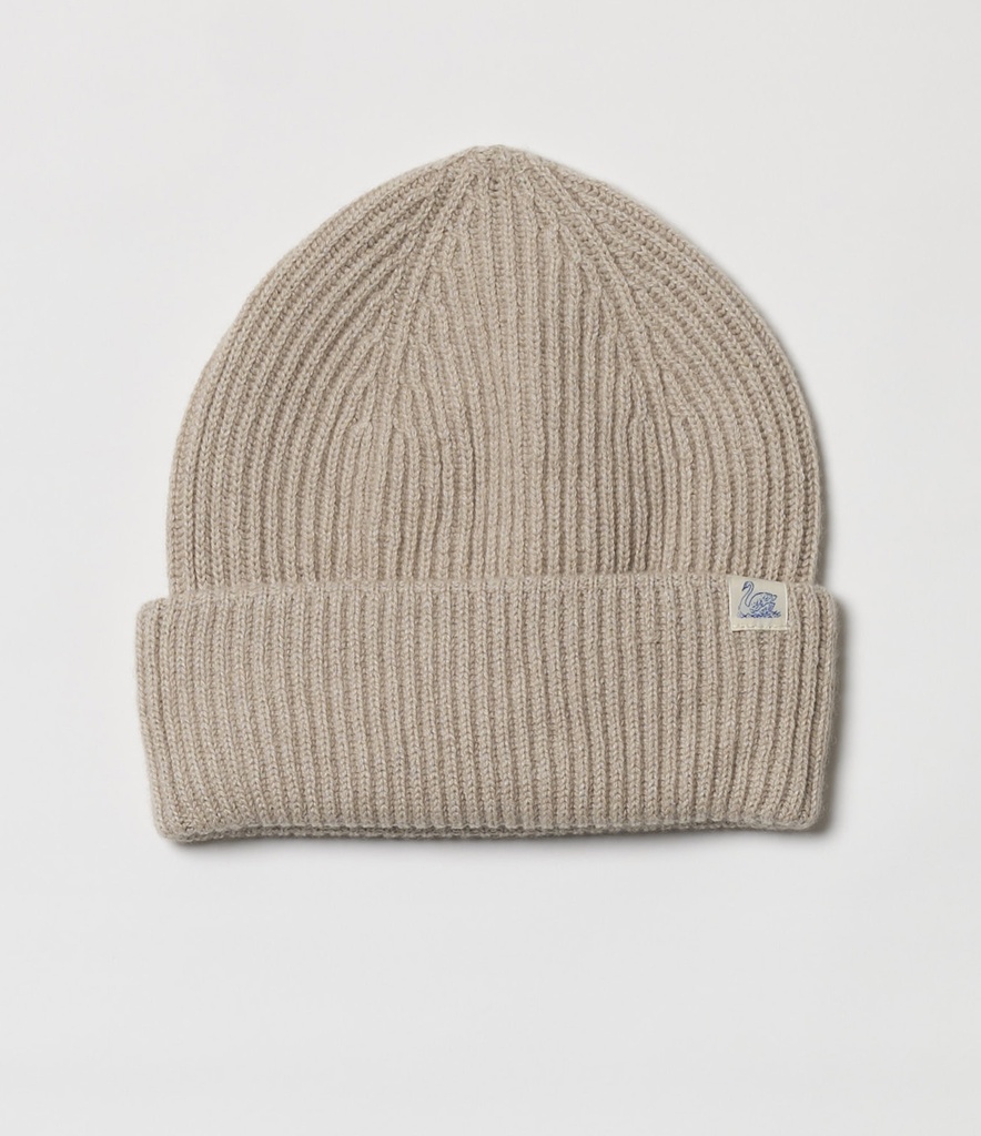 Bunndle04_Beanie