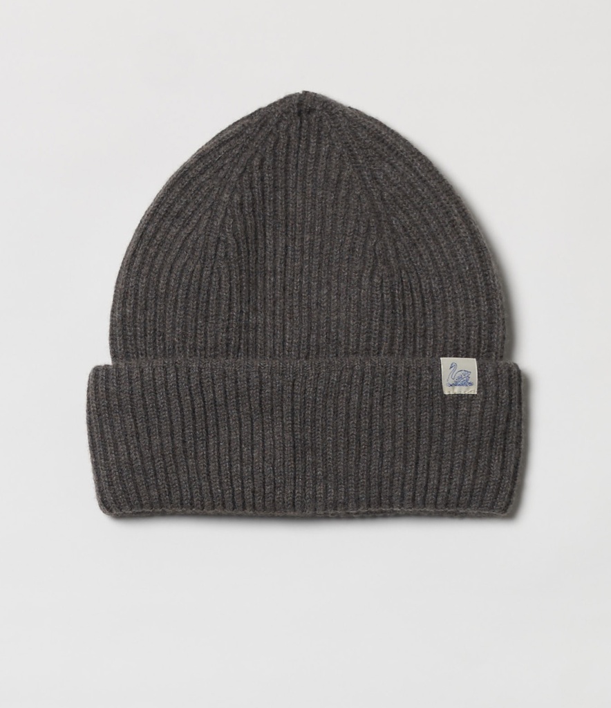 BUNDLE04_06_Beanie