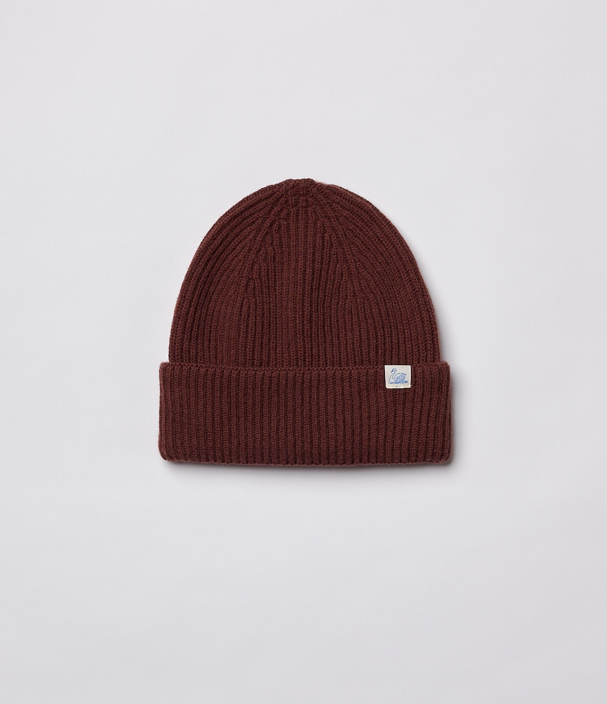 BUNDLE04_12_Beanie