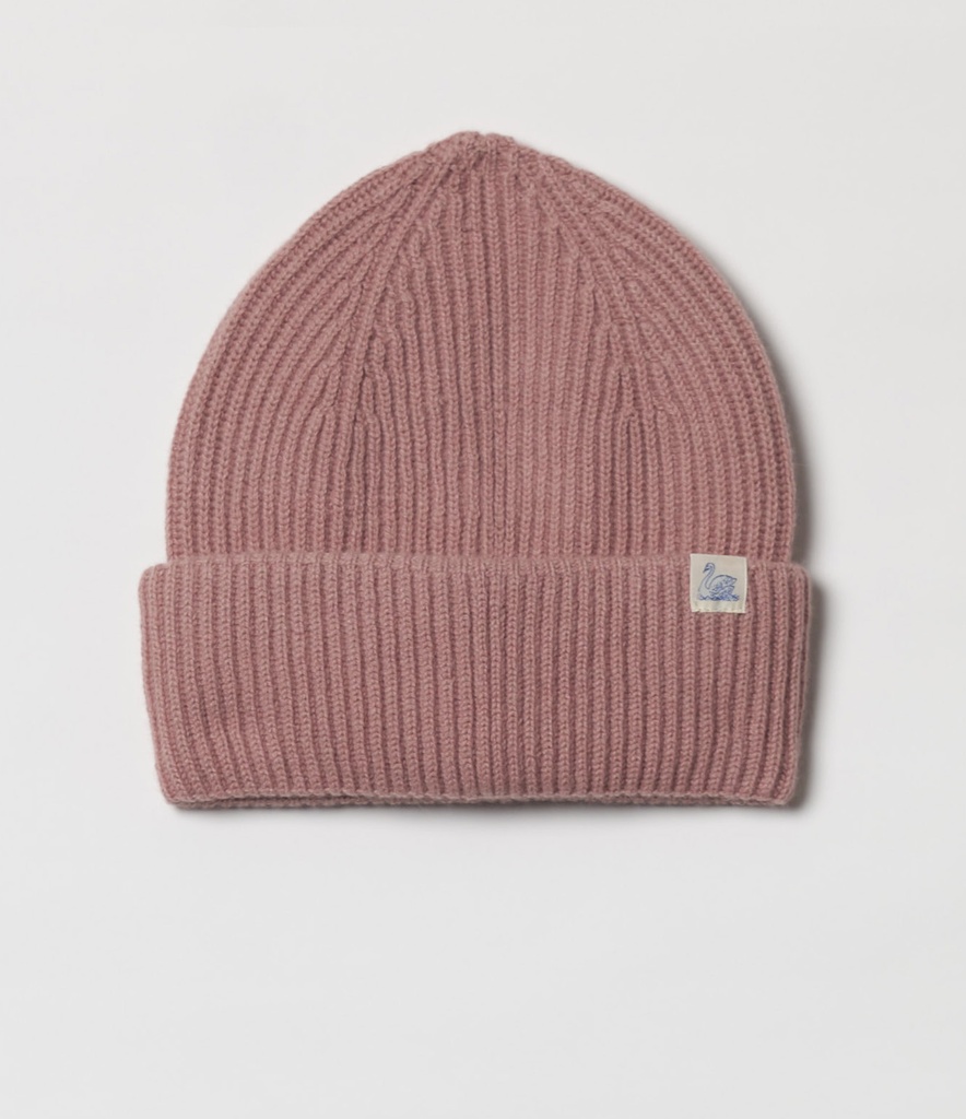 BUNDLE04_39_Beanie