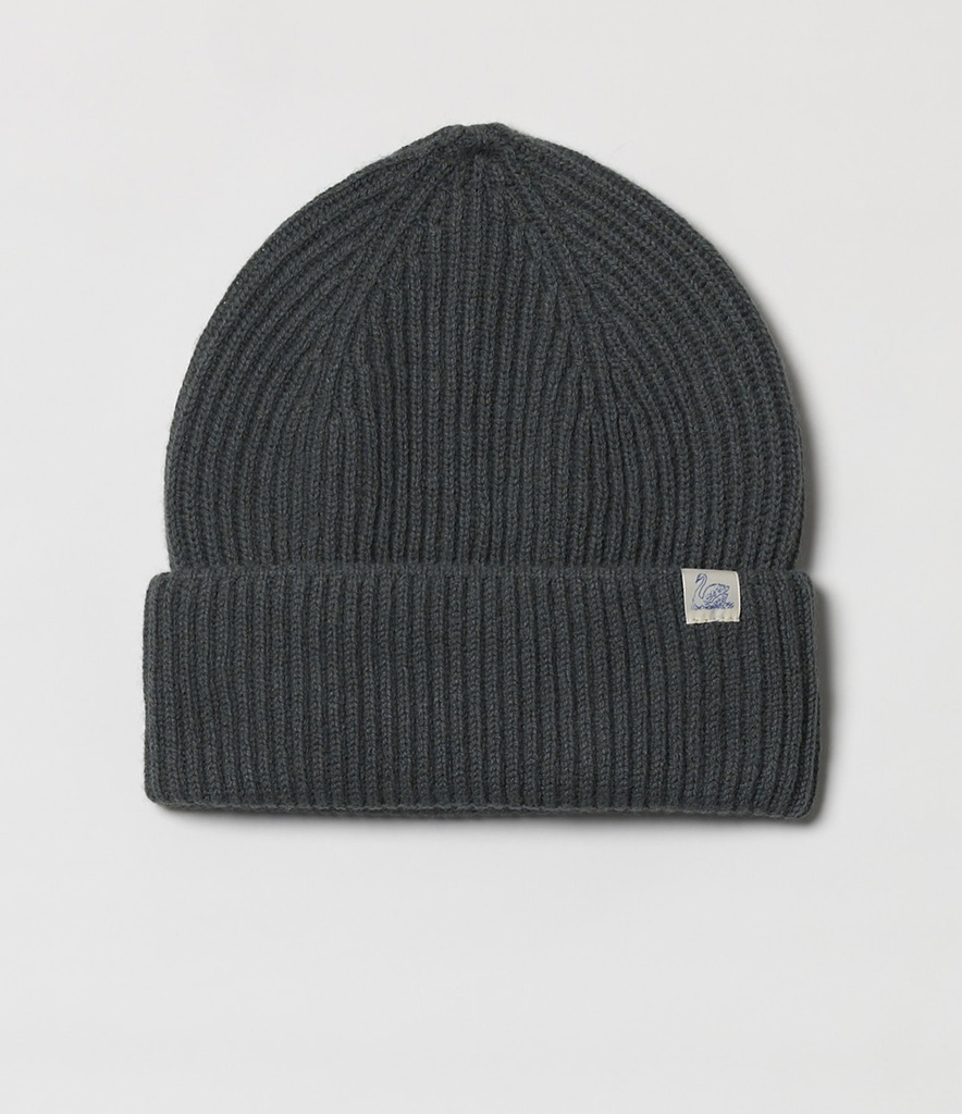 BUNDLE04_42_Beanie