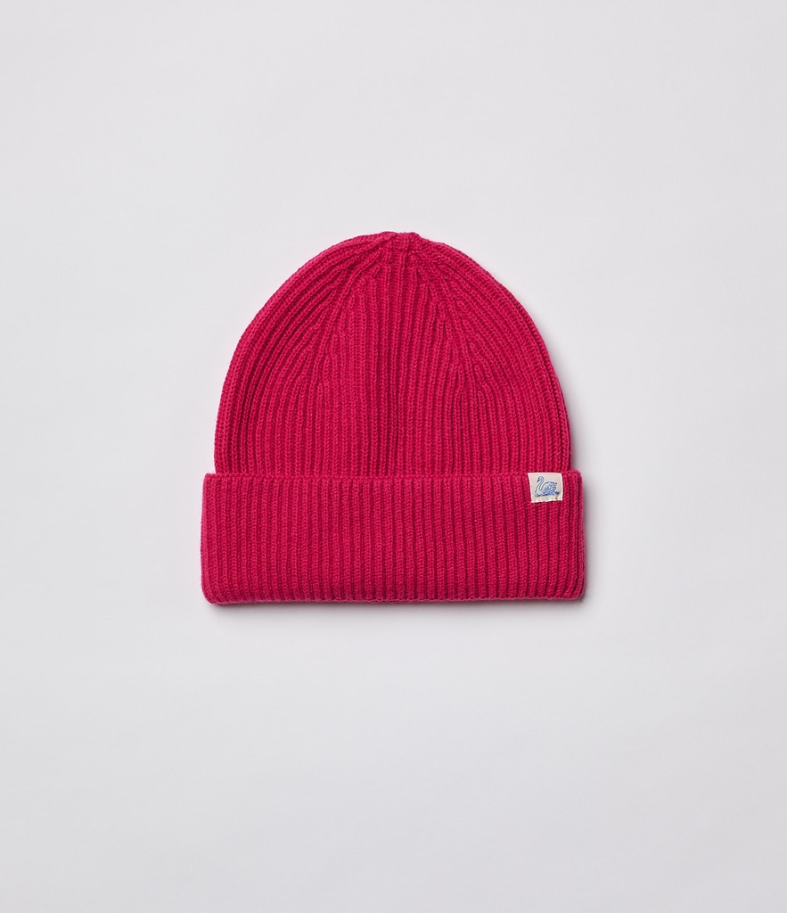 BUNDLE04_566_Beanie