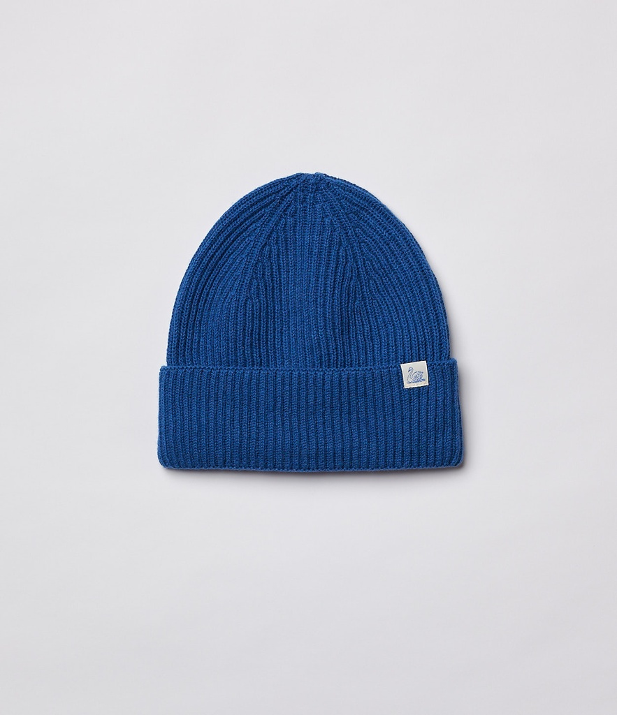 BUNDLE04_608_Beanie