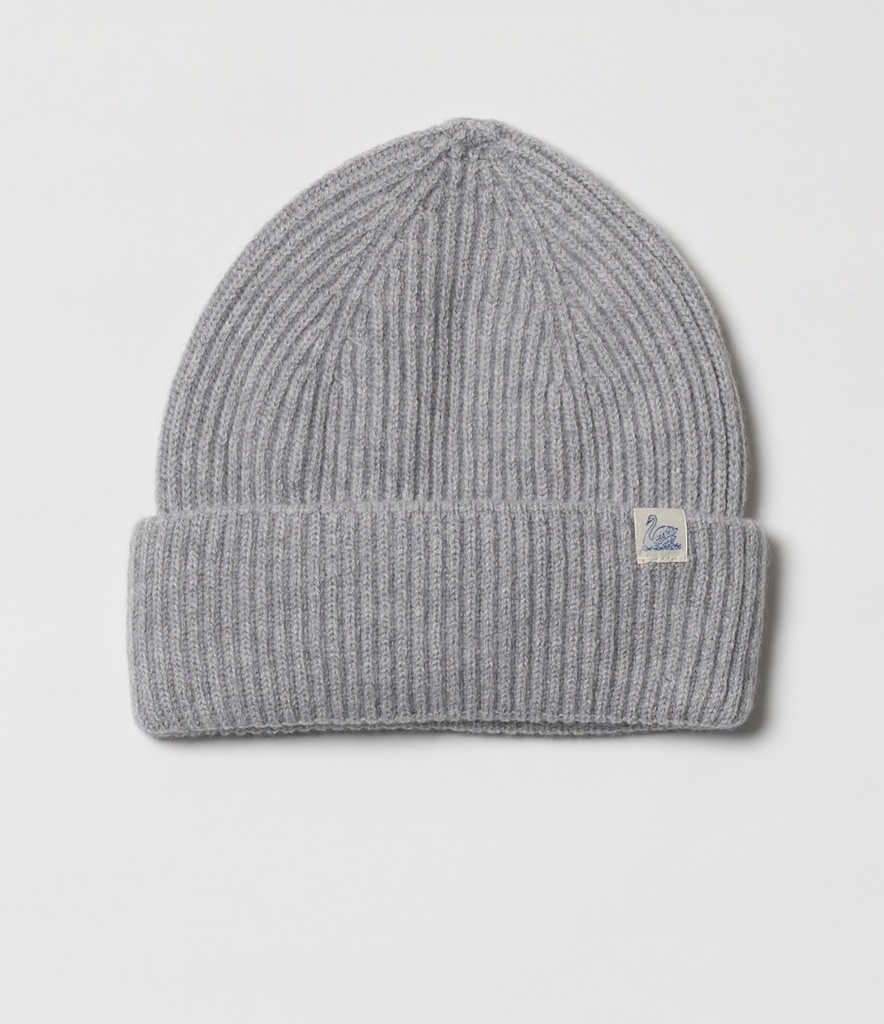 BUNDLE04_80_Beanie