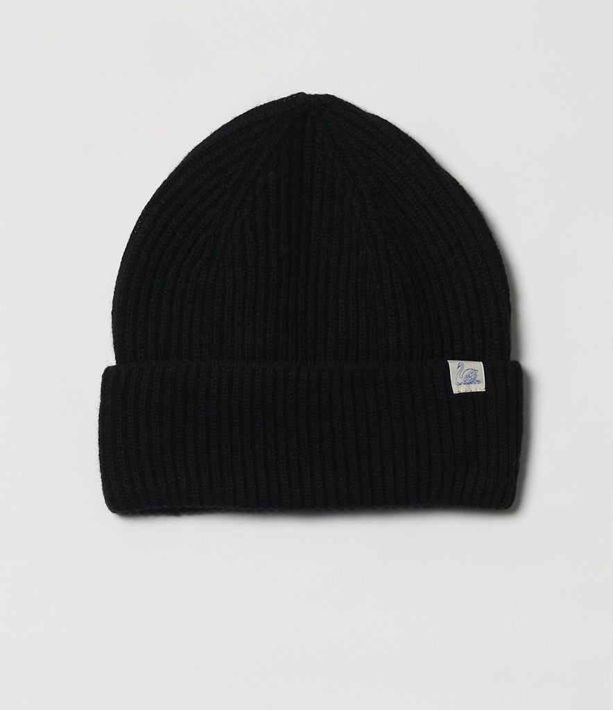 BUNDLE04_99_Beanie