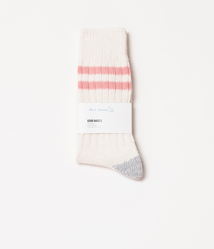 BUNDLE01-02331-socks