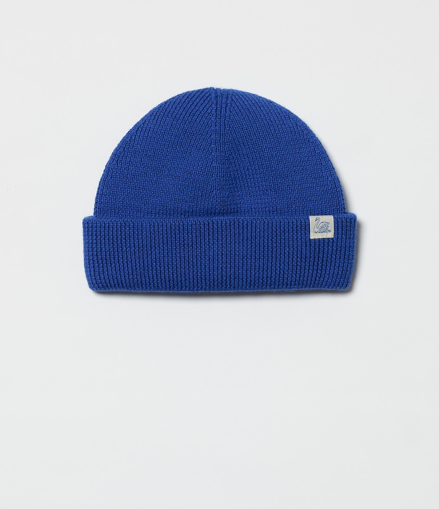 BUNDLE05-59-Beanie