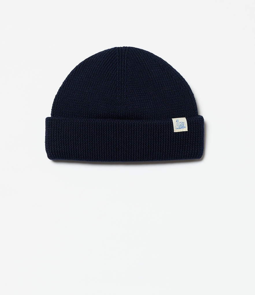 BUNDLE05-51-Beanie