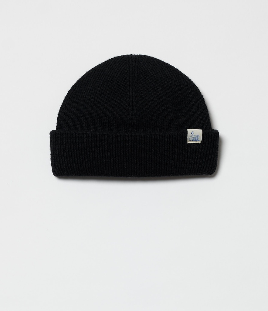 BUNDLE05-99-Beanie