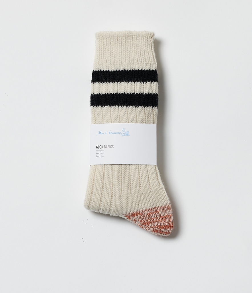 BUNDLE05-99-socks