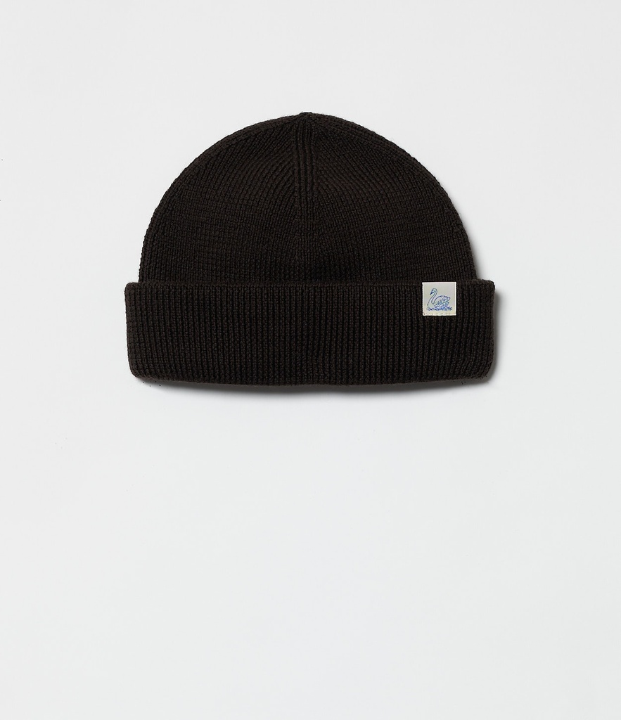 BUNDLE05-19-Beanie