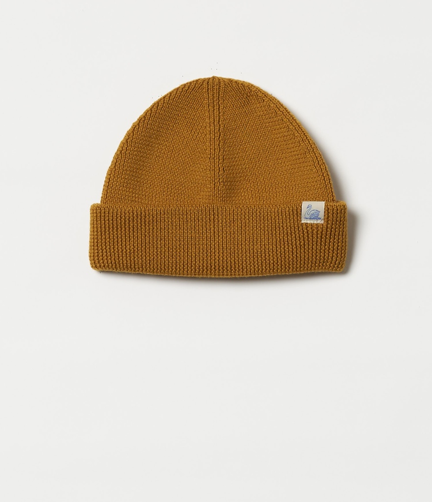 BUNDLE06-205-Beanie