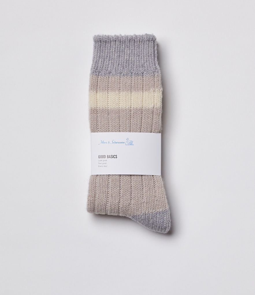 BUNDLE03-03-socks