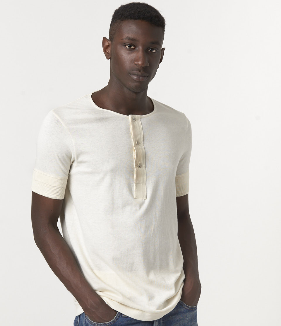 Merz b schwanen henley new arrivals