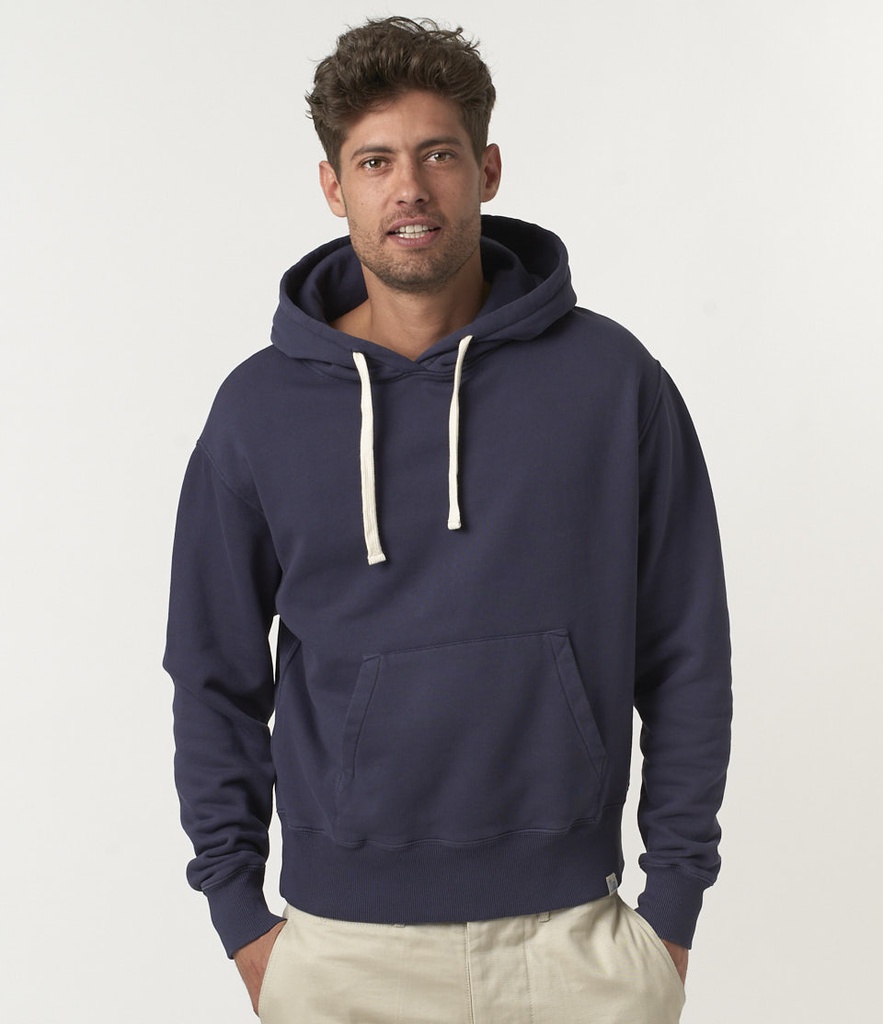 13 best sale oz hoodie