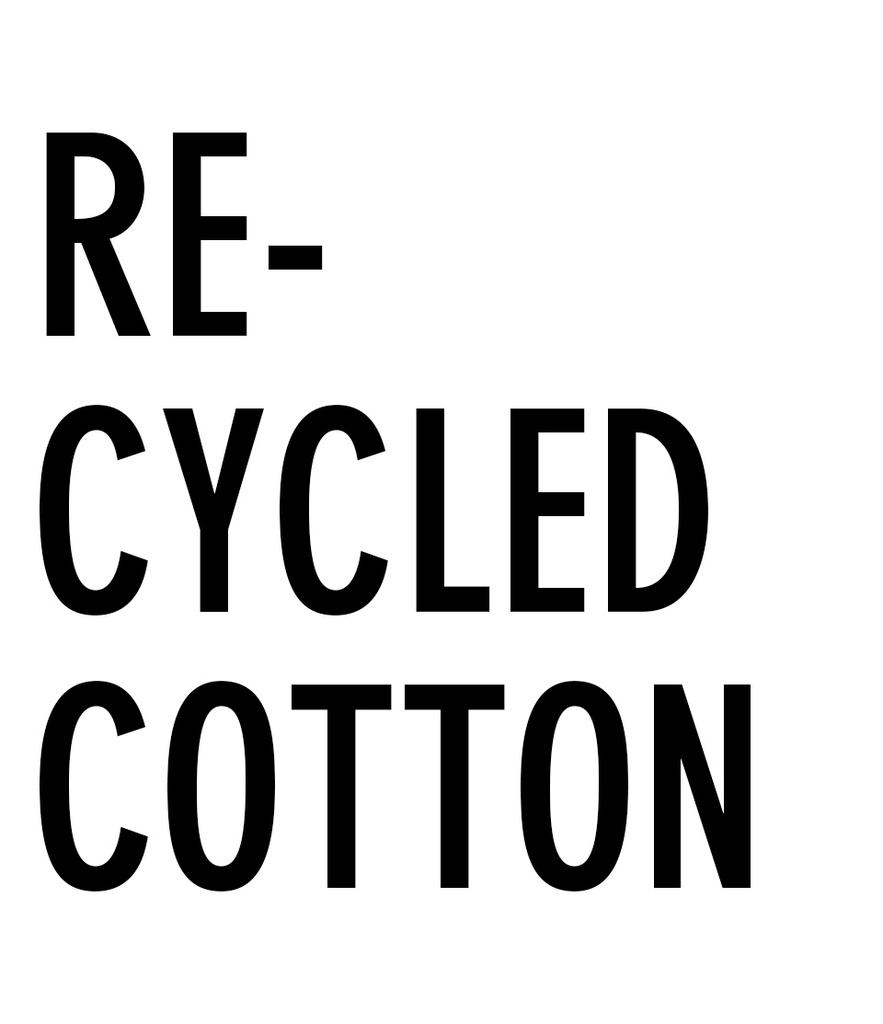 MbS_recycled_cotton_05_TXT.jpg