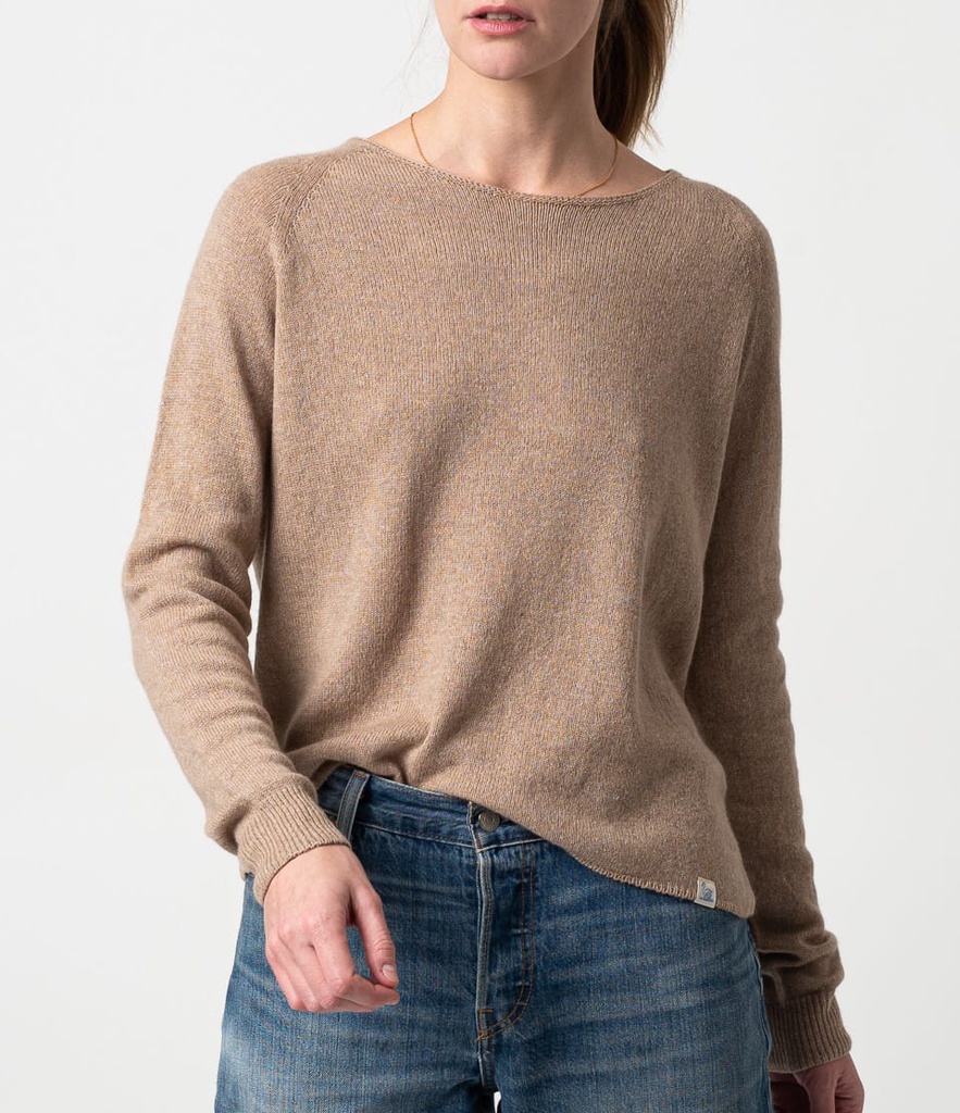 MBS_SKCN01_81_FEATHER GREY_PULLOVER_CASHMERE SILK MERINO WOOL_M1-1.jpg
