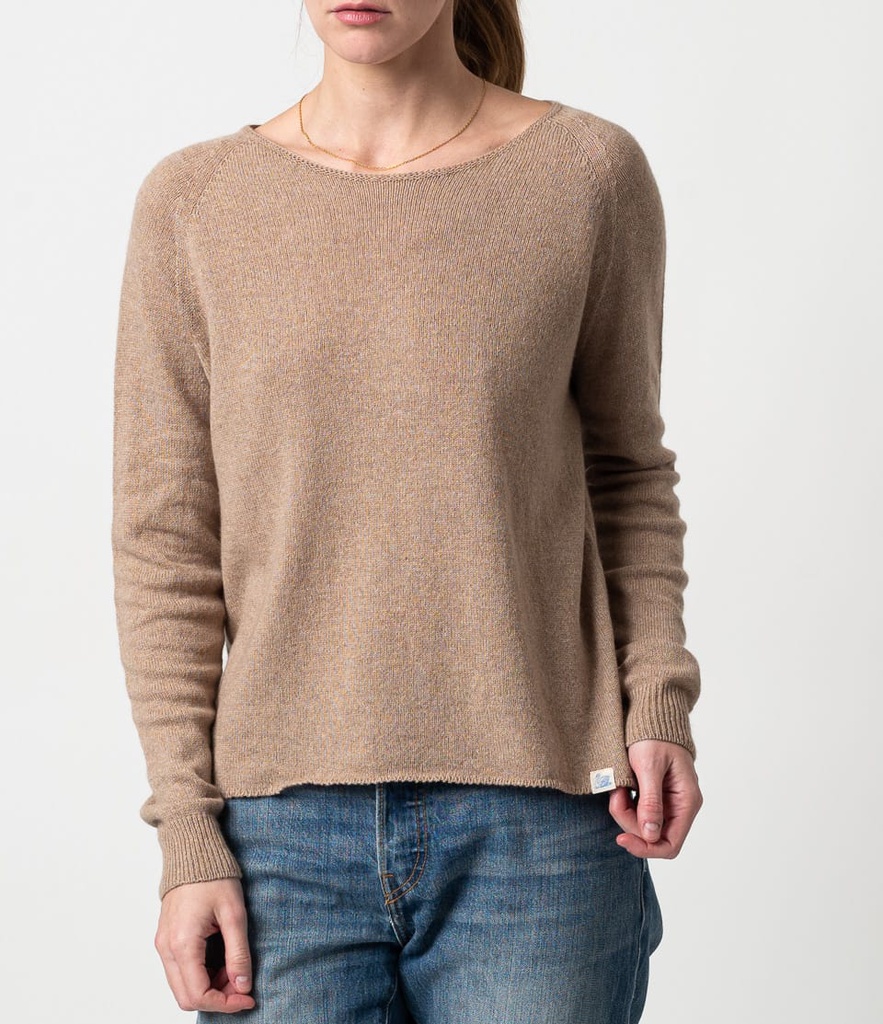 MBS_SKCN01_81_FEATHER GREY_PULLOVER_CASHMERE SILK MERINO WOOL_M2-2.jpg