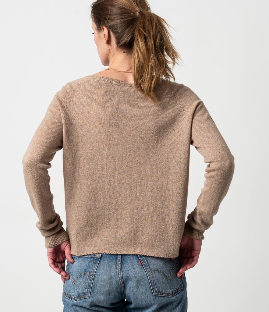 MBS_SKCN01_81_FEATHER GREY_PULLOVER_CASHMERE SILK MERINO WOOL_MB1-3.jpg