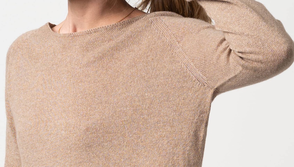 MBS_SKCN01_81_FEATHER GREY_PULLOVER_CASHMERE SILK MERINO WOOL_MD1-4.jpg