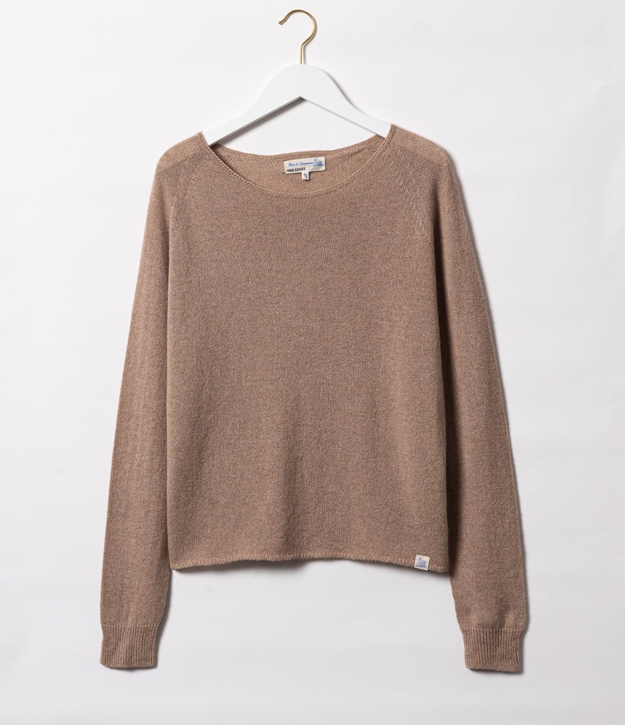 MBS_SKCN01_81_FEATHER GREY_PULLOVER_CASHMERE SILK MERINO WOOL_P-2.jpg
