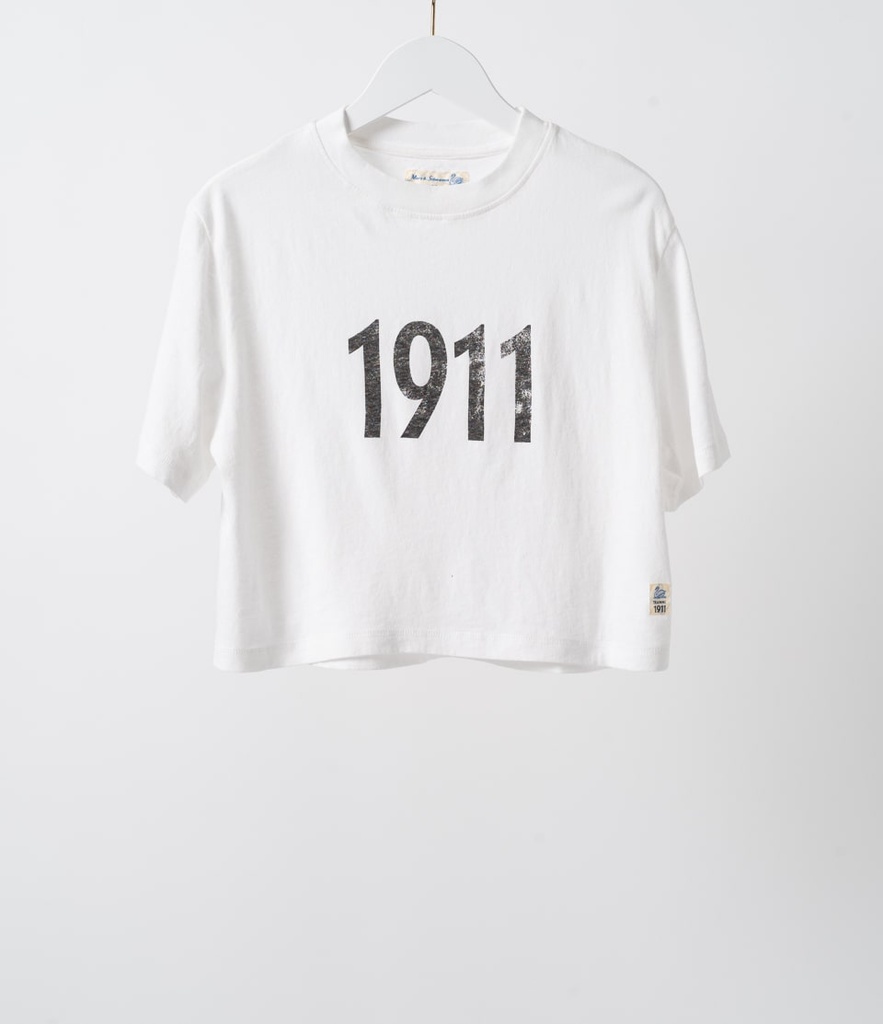 MBS_WTRCT25_TEE_01_WHITE_RECYCLED COTTON_P.jpg