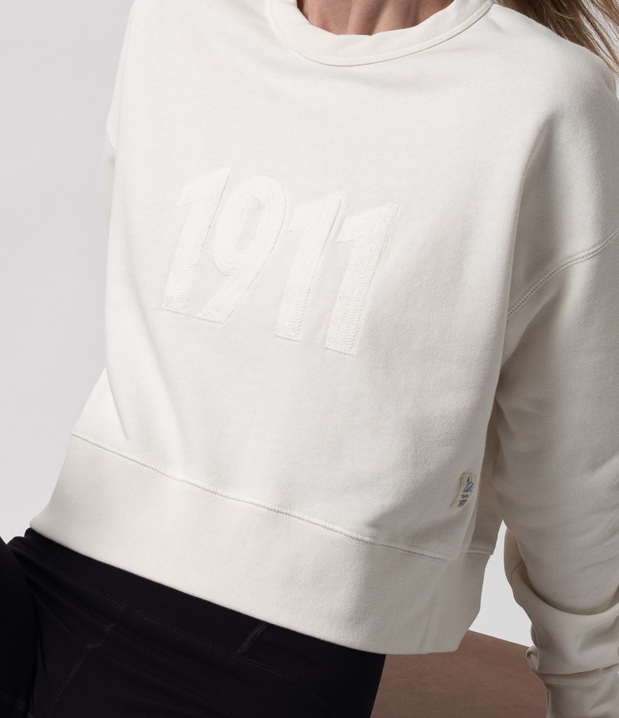MBS_WTRSW02_04_OAT_SWEAT SHIRT_ORGANIC COTTON RECYCLED POLYESTER_M.jpg