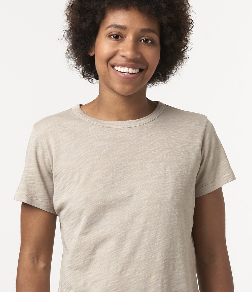 Men's T-Shirts for £6.99 Each With CodeUse Code:'699' – Tokyo Laundry