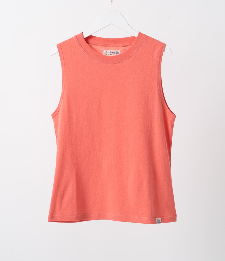 MBS_WT08_TANK_33_LOBSTER_RECYCLED COTTON_P.jpg