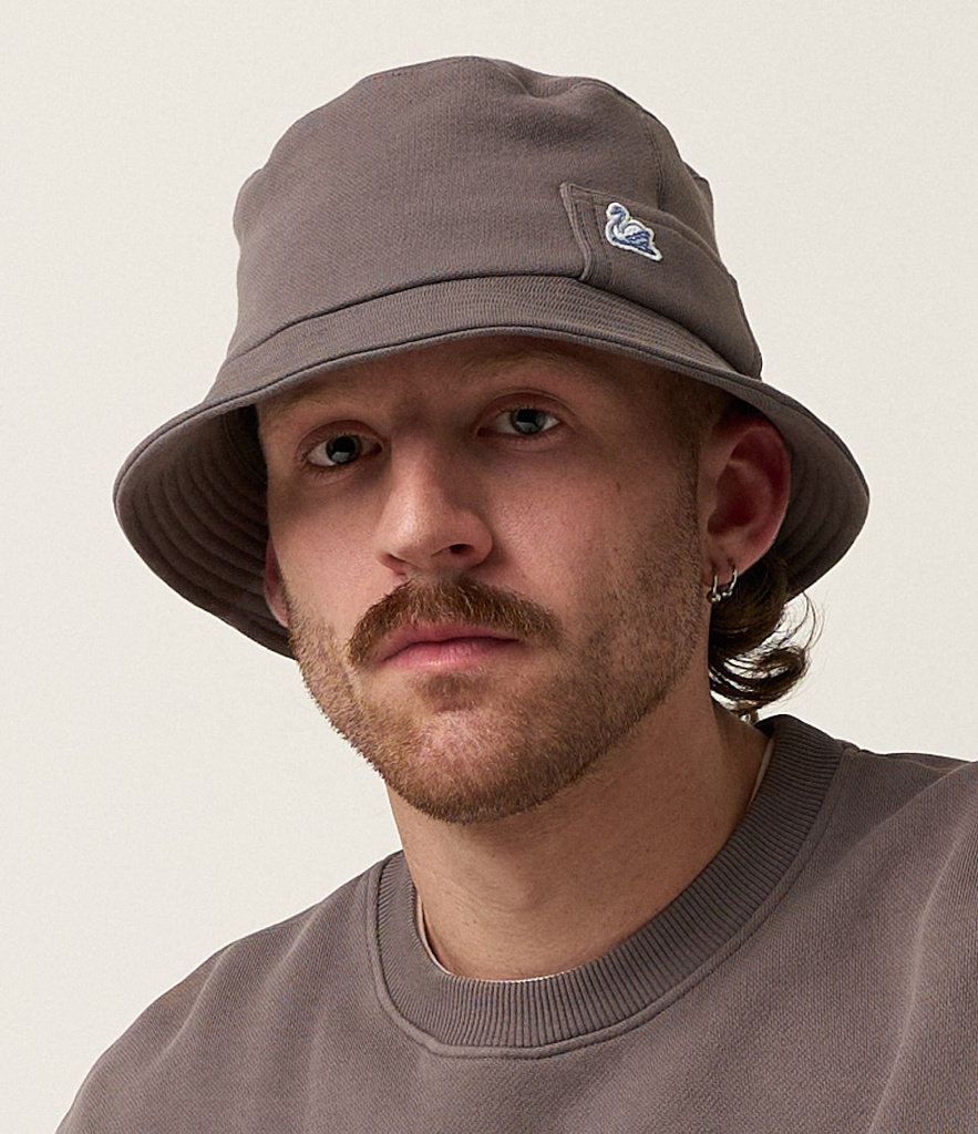 unisex bucket hat b. | Schwanen Merz