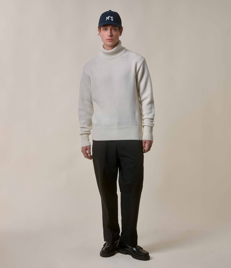 LOCT01_02_10.jpg