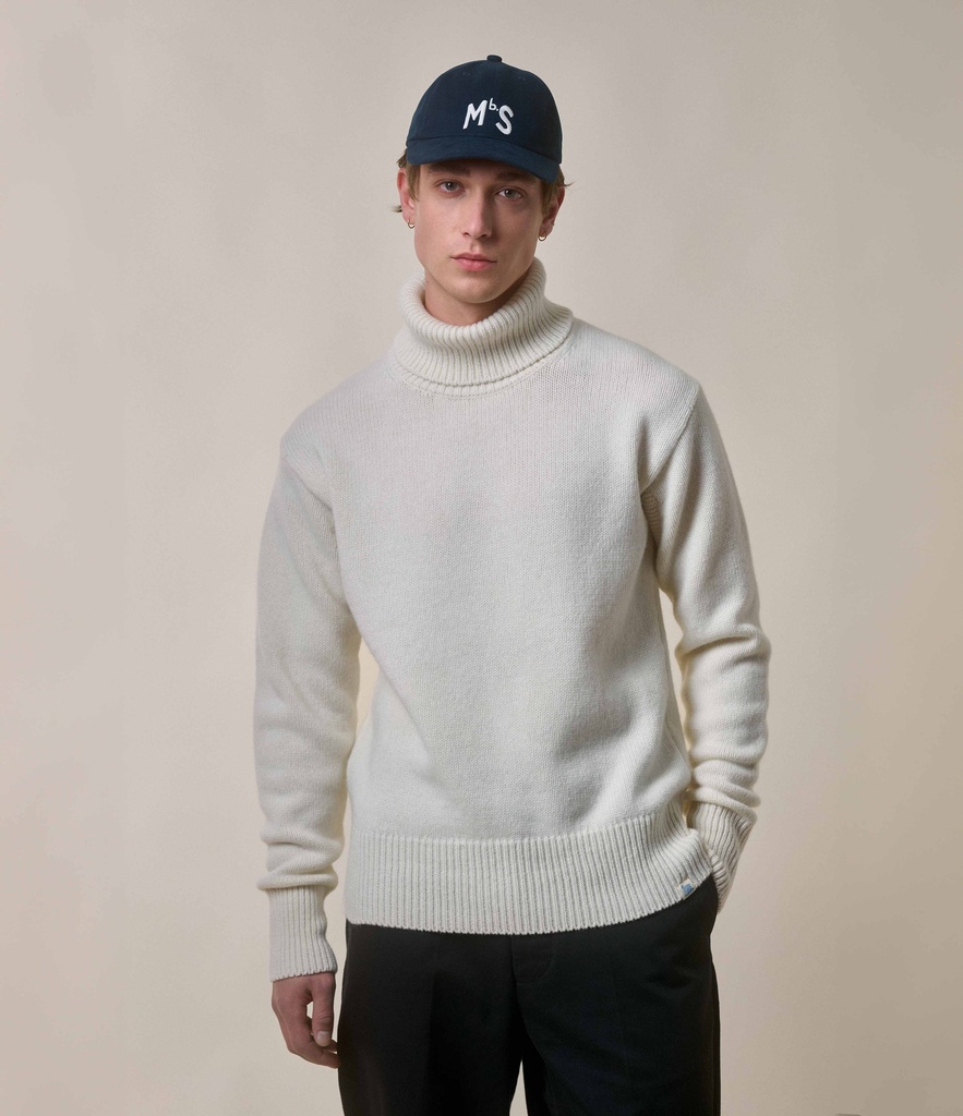 LOCT01_02_11.jpg