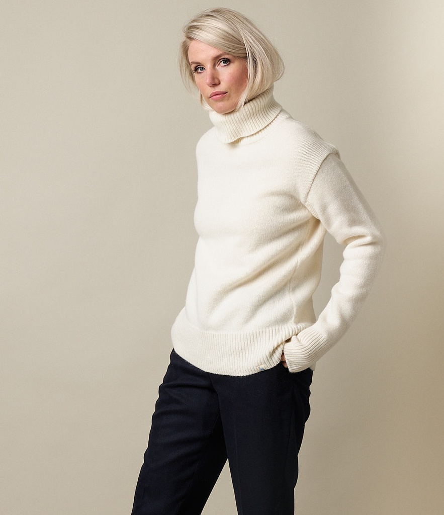 LOCT01_02_11_J.jpg