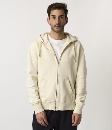 Organic Cotton Taimen Men's Hoodie