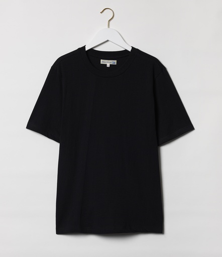 QJONG Sleeve T Shirt Men'S For 2022 Summer Black White Tshirt Top Tees  Classic Brand Fashion Clothes OverSize M-5XL O NECK