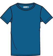  Balmer Merlin - Baltimore Maryland T-Shirt : ספורט ופעילות בחיק  הטבע